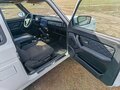 1994 Lada (ВАЗ) 2121 (4x4) I Рестайлинг, белый, 450000 рублей - вид 7