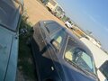 2012 Lada (ВАЗ) Priora I, серый - вид 4