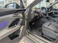 2026 Audi Q5 L III (GU), зелёный, 6690000 рублей - вид 11