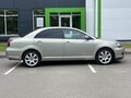 2006 Toyota Avensis II, бежевый - вид 3