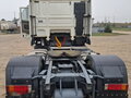 2012 DAF XF 105, белый, 3750000 рублей - вид 2