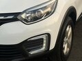 2020 Renault Kaptur I Рестайлинг, белый, 1749000 рублей - вид 9