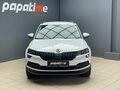 2020 Skoda Karoq DSG6 I, белый, 2350000 рублей - вид 1