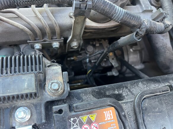 2011 Toyota 02-8FDF15, 755000 рублей - вид 8