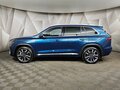 2024 Geely Monjaro I, синий, 3299000 рублей - вид 4