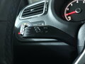 2019 Volkswagen Polo V Рестайлинг, красный, 1319000 рублей - вид 11