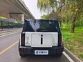 2024 iCar 03 50.63 kWh, белый, 3200000 рублей - вид 7