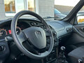 2025 Lada (ВАЗ) Niva Travel I, коричневый, 1160000 рублей - вид 8