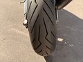 2016 BMW S 1000 RR, белый, 1300000 рублей - вид 10