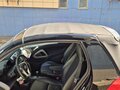 2014 Smart Fortwo II, красный, 1330000 рублей - вид 5