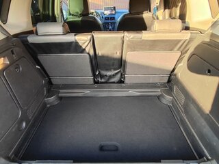 2013 Opel Meriva B, чёрный, 820000 рублей, вид 2