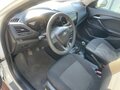 2017 Lada (ВАЗ) Vesta I, белый - вид 5