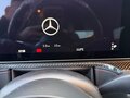 2026 Mercedes-Benz G-Класс AMG 63 AMG II (W465) Рестайлинг, чёрный, 29700000 рублей - вид 8