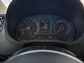 2019 Volkswagen Polo V Рестайлинг, серый, 1300000 рублей - вид 8