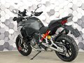 2023 Ducati Multistrada V4, серый, 2399000 рублей - вид 7