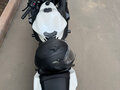2017 Kawasaki ER-6F (Ninja 650R), белый, 700000 рублей - вид 7