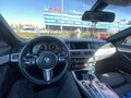 2014 BMW 5 серии 520i VI (F10/F11/F07) Рестайлинг, чёрный, 1900000 рублей - вид 4