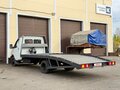 2019 ГАЗ ГАЗель (3302), белый, 1795000 рублей - вид 6