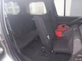 2008 Nissan Pathfinder III, серый, 1150000 рублей - вид 10