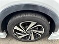 2023 Toyota Raize I, белый, 1370000 рублей - вид 5