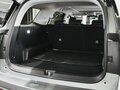 2026 Haval H5 II, серый, 4349000 рублей - вид 7