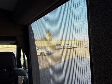 2011 Fiat Professional Ducato, синий, 2800000 рублей, вид 2