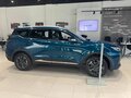 2026 Tenet T7, синий, 2985000 рублей - вид 1