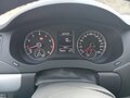 2012 Volkswagen Jetta VI, белый, 990000 рублей - вид 6