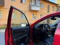 2006 Mazda 6 I (GG) Рестайлинг, красный - вид 8
