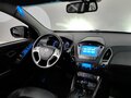 2015 Hyundai ix35 I Рестайлинг, чёрный, 1242000 рублей - вид 6