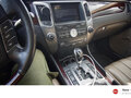 2010 Hyundai Equus II, чёрный, 1173000 рублей - вид 9