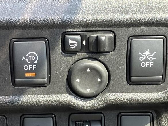 2020 Nissan Note II Рестайлинг, белый, 1090004 рублей - вид 12