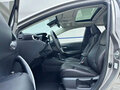 2022 Toyota Corolla XII (E210), серый, 1659017 рублей - вид 6