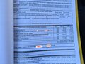 2014 ГАЗ ГАЗель Next, серый, 1090000 рублей - вид 9