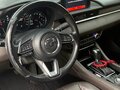 2023 Mazda 6 Atenza III (GJ) Рестайлинг 2, серый, 2430000 рублей - вид 9