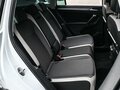 2019 Volkswagen Tiguan II, белый, 2594000 рублей - вид 6