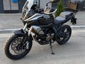 2026 Sharmax GL 601, чёрный, 570000 рублей - вид 2
