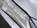 2018 Lexus RX 300 IV, серый, 3800000 рублей - вид 8
