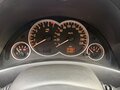 2005 Opel Corsa C Рестайлинг, серый, 300000 рублей - вид 11