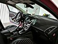 2012 Ford Focus III, красный, 720000 рублей - вид 7