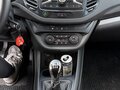 2020 Lada (ВАЗ) Vesta CNG I, белый, 670000 рублей - вид 7