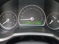 2007 Saab 9-3 II Рестайлинг, белый, 750000 рублей - вид 8