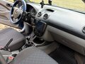 2010 Chevrolet Lacetti I, синий, 480000 рублей - вид 7