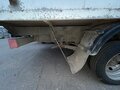 2003 ГАЗ ГАЗель (3302), белый, 420000 рублей - вид 8
