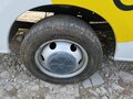 2024 ГАЗ ГАЗель NN, белый, 2411666 рублей - вид 11