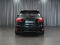 2014 Porsche Cayenne S Diesel II (958), чёрный, 3715000 рублей - вид 3
