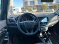 2020 Lada (ВАЗ) Vesta I, белый, 1035000 рублей - вид 9