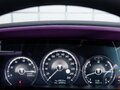 2023 Rolls-Royce Ghost Extended II (Series I), серый, 30000000 рублей - вид 9