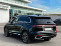 2025 Geely Monjaro I Рестайлинг, чёрный, 4029000 рублей - вид 6
