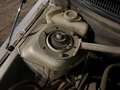 2003 Lada (ВАЗ) 2112, серебристый, 235000 рублей - вид 4